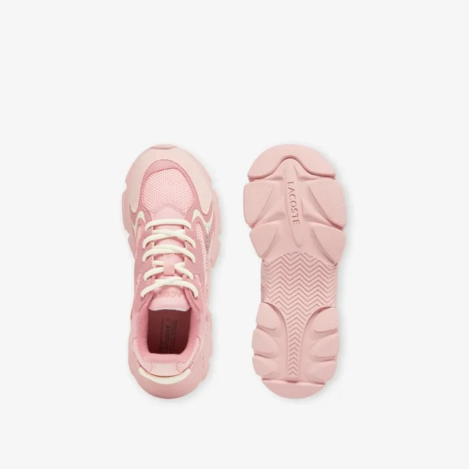 Sneakers L003 Neo per bambini Sneakers L003 Neo per bambini