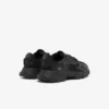 Sneakers L003 Neo per bambini Sneakers L003 Neo per bambini