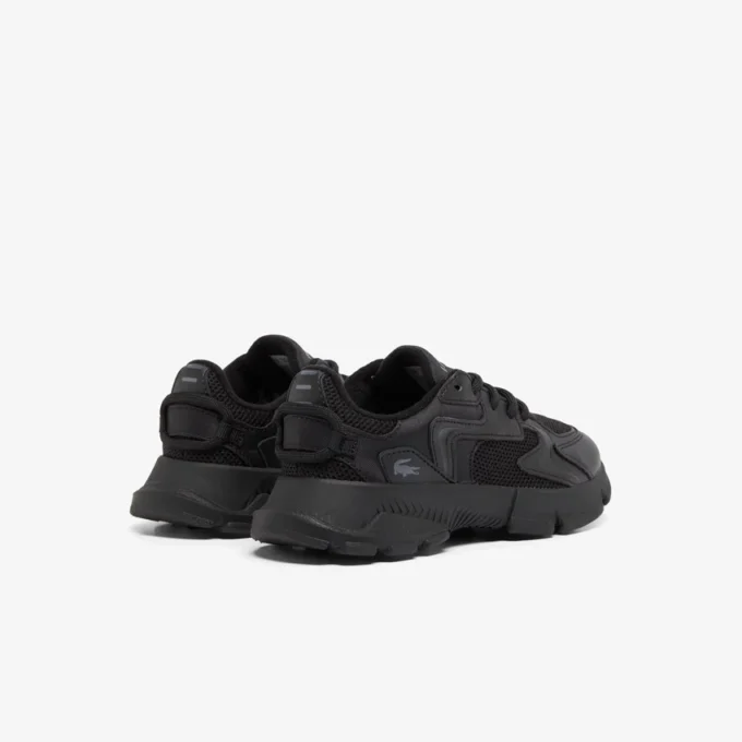Sneakers L003 Neo per bambini Sneakers L003 Neo per bambini