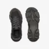 Sneakers L003 Neo per bambini Sneakers L003 Neo per bambini