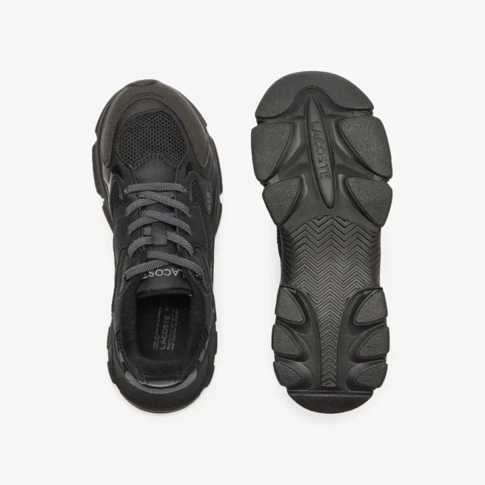 Sneakers L003 Neo per bambini Sneakers L003 Neo per bambini