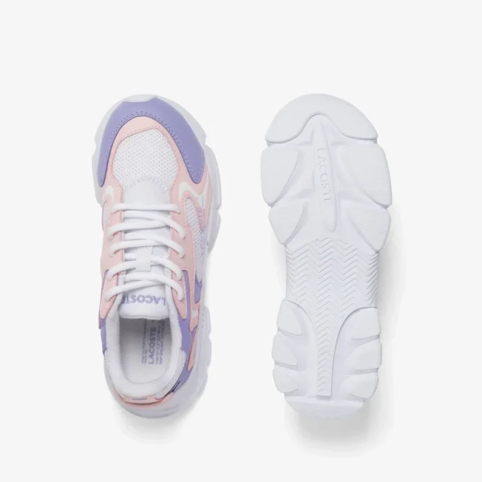 Sneakers L003 Neo per bambini Sneakers L003 Neo per bambini