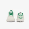 Sneakers L003 Neo per bambini Sneakers L003 Neo per bambini