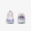 Sneakers L003 Neo per bambini Sneakers L003 Neo per bambini