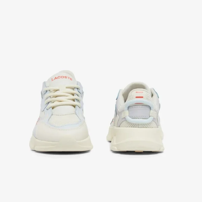 Sneakers L003 Neo per bambini Sneakers L003 Neo per bambini