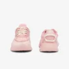 Sneakers L003 Neo per bambini Sneakers L003 Neo per bambini
