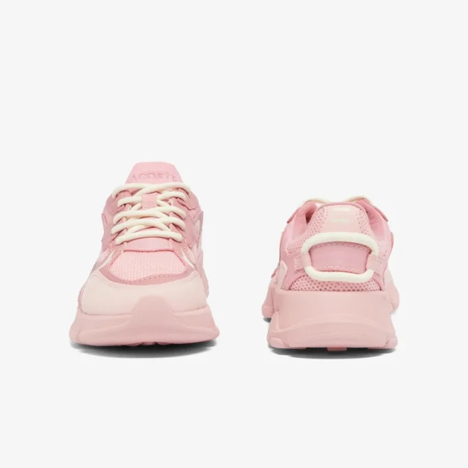 Sneakers L003 Neo per bambini Sneakers L003 Neo per bambini