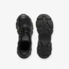 Sneakers L003 Neo per bambini Sneakers L003 Neo per bambini