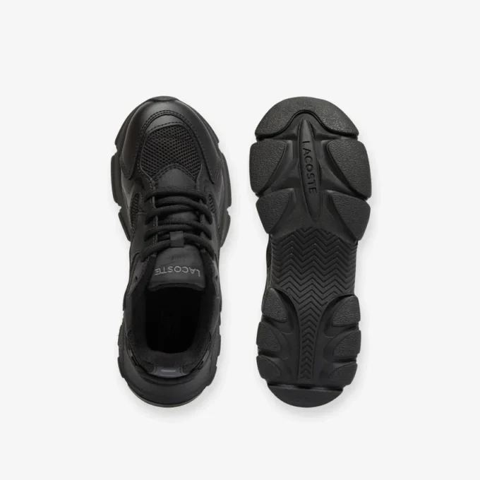 Sneakers L003 Neo per bambini Sneakers L003 Neo per bambini