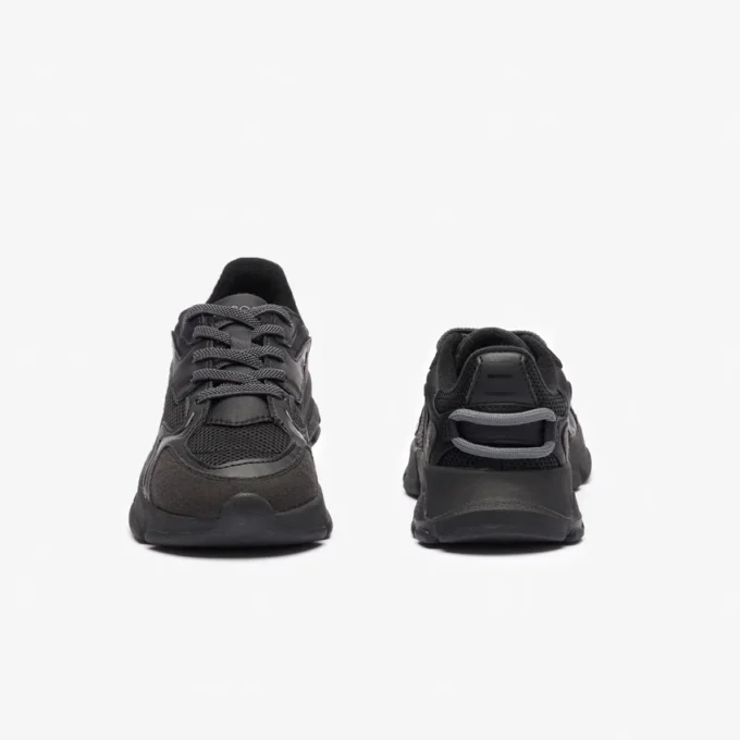 Sneakers L003 Neo per bambini Sneakers L003 Neo per bambini