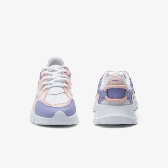 Sneakers L003 Neo per bambini Sneakers L003 Neo per bambini