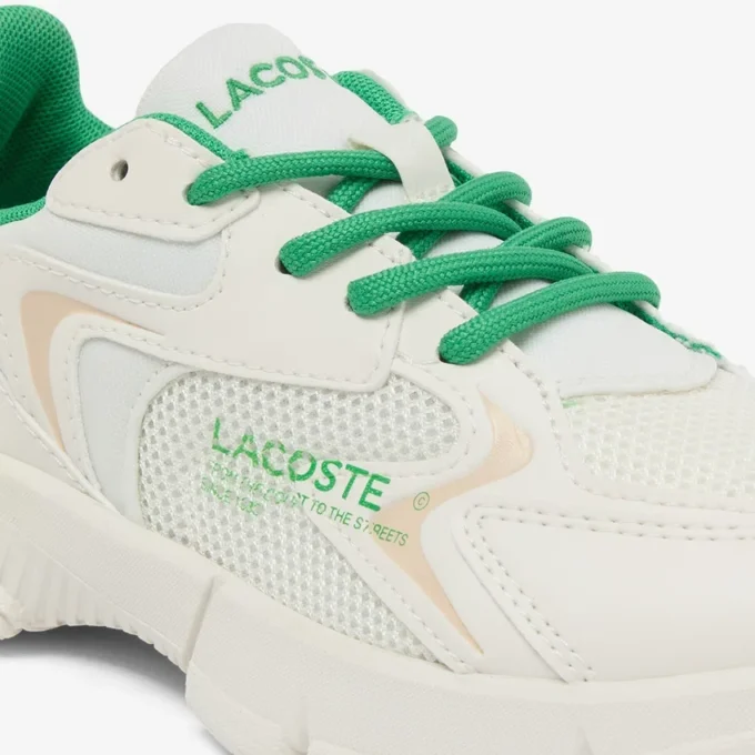 Sneakers L003 Neo per bambini Sneakers L003 Neo per bambini