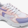 Sneakers L003 Neo per bambini Sneakers L003 Neo per bambini