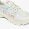 Sneakers L003 Neo per bambini Sneakers L003 Neo per bambini