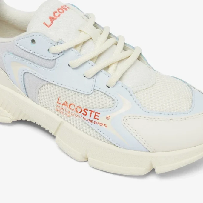 Sneakers L003 Neo per bambini Sneakers L003 Neo per bambini