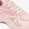 Sneakers L003 Neo per bambini Sneakers L003 Neo per bambini
