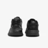 Sneakers L003 Neo per bambini Sneakers L003 Neo per bambini