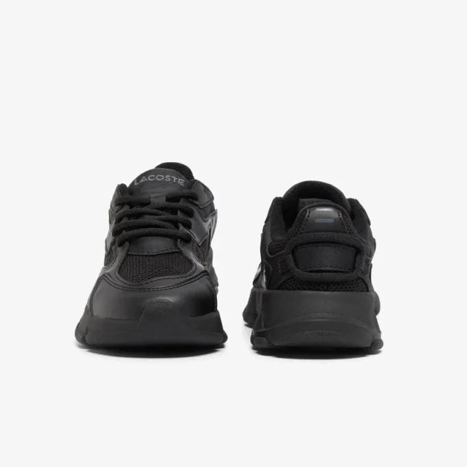 Sneakers L003 Neo per bambini Sneakers L003 Neo per bambini