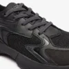 Sneakers L003 Neo per bambini Sneakers L003 Neo per bambini