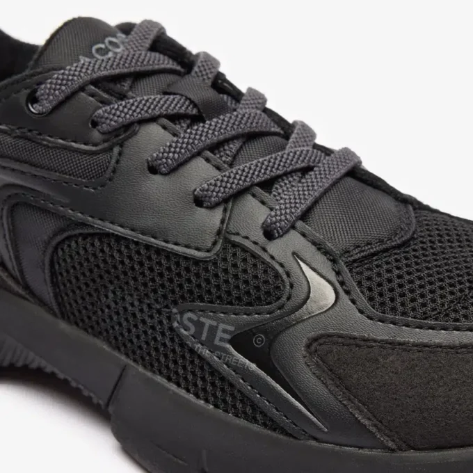 Sneakers L003 Neo per bambini Sneakers L003 Neo per bambini