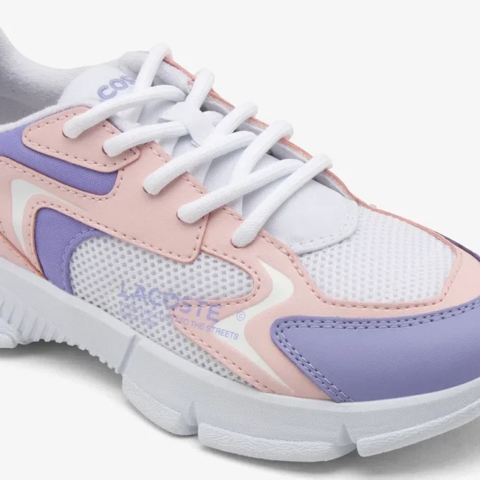 Sneakers L003 Neo per bambini Sneakers L003 Neo per bambini