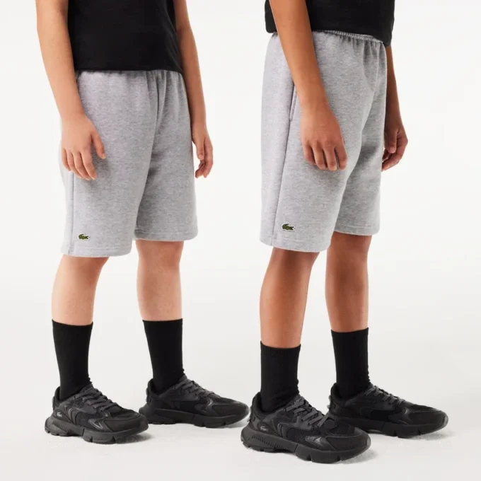Sneakers L003 Neo per bambini Sneakers L003 Neo per bambini