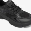 Sneakers L003 Neo per bambini Sneakers L003 Neo per bambini