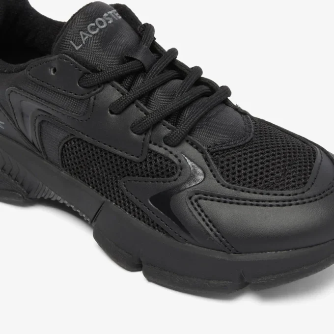 Sneakers L003 Neo per bambini Sneakers L003 Neo per bambini