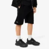 Sneakers L003 Neo per bambini Sneakers L003 Neo per bambini