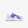 Sneakers L003 Neo per neonati Sneakers L003 Neo per neonati