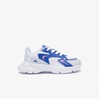 Sneakers L003 Neo per neonati Sneakers L003 Neo per neonati