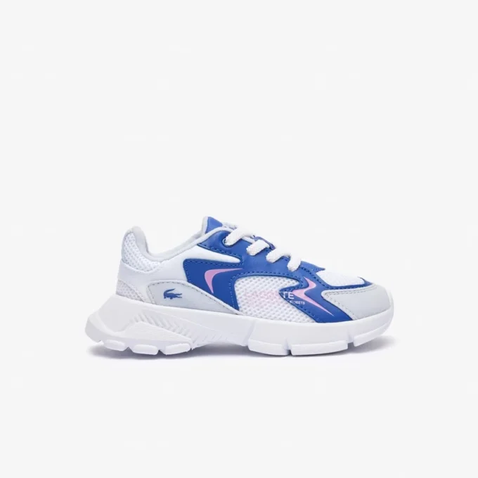 Sneakers L003 Neo per neonati Sneakers L003 Neo per neonati
