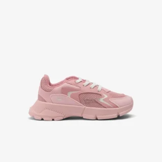 Sneakers L003 Neo per neonati Sneakers L003 Neo per neonati