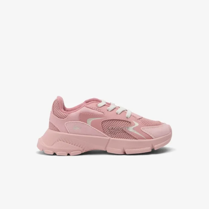 Sneakers L003 Neo per neonati Sneakers L003 Neo per neonati