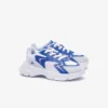 Sneakers L003 Neo per neonati Sneakers L003 Neo per neonati