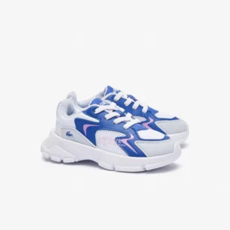 Sneakers L003 Neo per neonati Sneakers L003 Neo per neonati