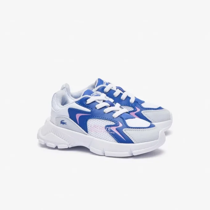 Sneakers L003 Neo per neonati Sneakers L003 Neo per neonati