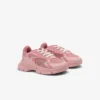 Sneakers L003 Neo per neonati Sneakers L003 Neo per neonati