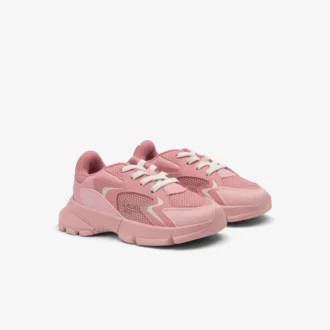 Sneakers L003 Neo per neonati Sneakers L003 Neo per neonati