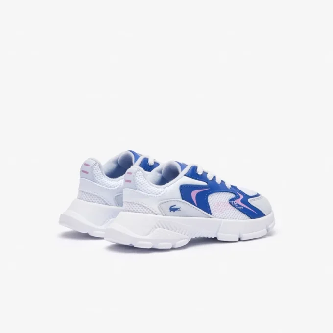 Sneakers L003 Neo per neonati Sneakers L003 Neo per neonati