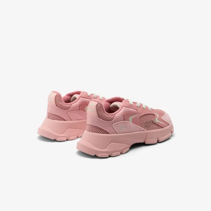 Sneakers L003 Neo per neonati Sneakers L003 Neo per neonati
