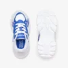 Sneakers L003 Neo per neonati Sneakers L003 Neo per neonati