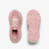 Sneakers L003 Neo per neonati Sneakers L003 Neo per neonati