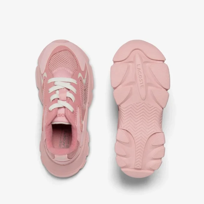 Sneakers L003 Neo per neonati Sneakers L003 Neo per neonati