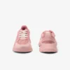 Sneakers L003 Neo per neonati Sneakers L003 Neo per neonati