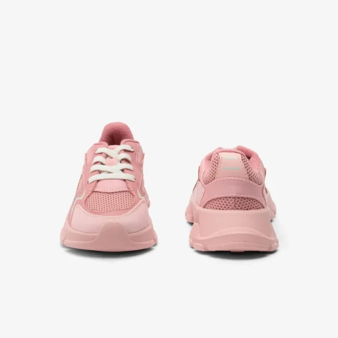 Sneakers L003 Neo per neonati Sneakers L003 Neo per neonati