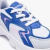 Sneakers L003 Neo per neonati Sneakers L003 Neo per neonati