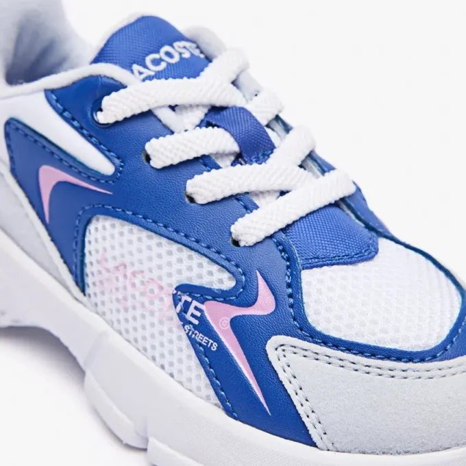 Sneakers L003 Neo per neonati Sneakers L003 Neo per neonati