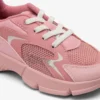 Sneakers L003 Neo per neonati Sneakers L003 Neo per neonati