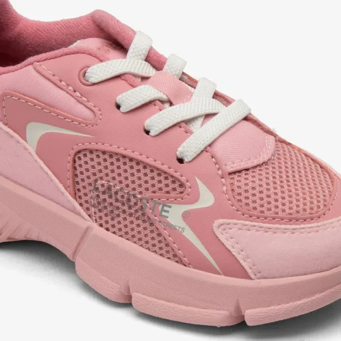 Sneakers L003 Neo per neonati Sneakers L003 Neo per neonati